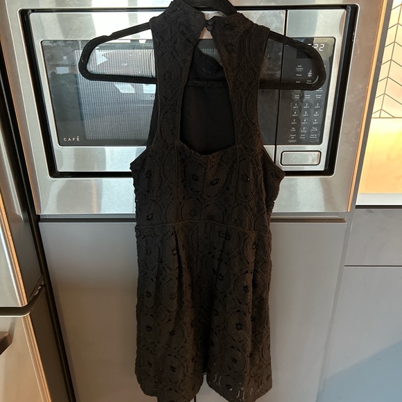 Urban outfitters dress size 0 - Picture 2 of 2